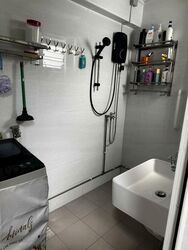 Blk 126 Simei Street 1 (Tampines), HDB 5 Rooms #458401361